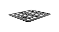 Rhino-Rack JC-02007