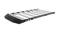 Rhino-Rack 63101