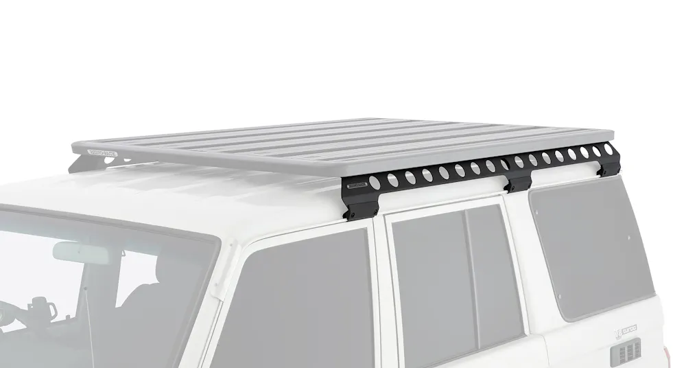 Rhino-Rack RGMB1