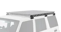 Rhino-Rack RGMB1