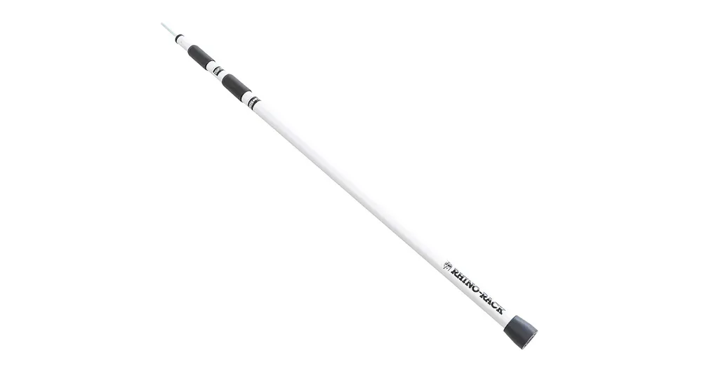 Rhino-Rack CA1145
