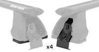 Rhino-Rack DK515