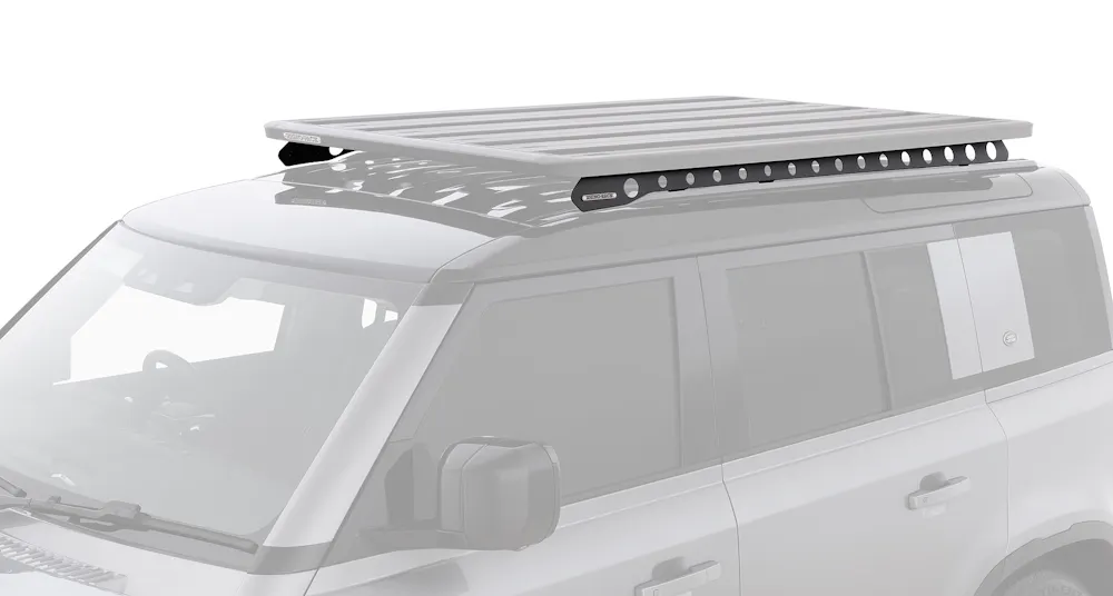 Rhino-Rack RLDB1