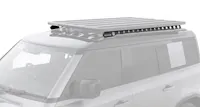 Rhino-Rack RLDB1