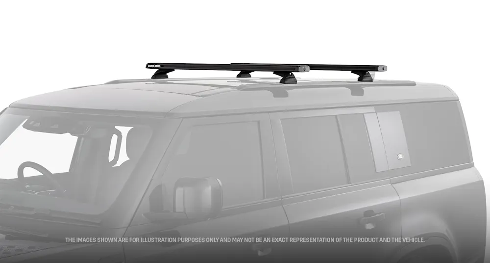 Rhino-Rack JC-01932
