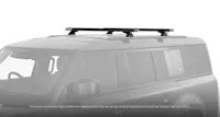 Rhino-Rack JC-01932