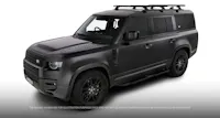 Rhino-Rack JC-01927