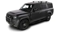 Rhino-Rack JC-01933
