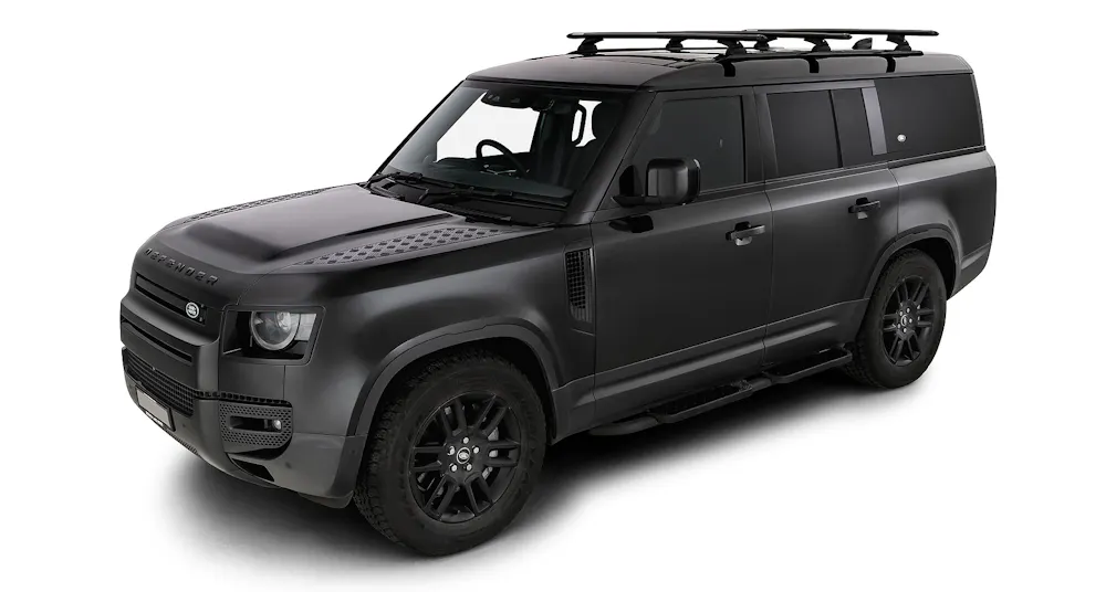 Rhino-Rack JC-01926