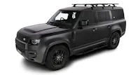 Rhino-Rack JC-01926