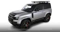 Rhino-Rack JC-01596