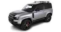 Rhino-Rack JC-01593