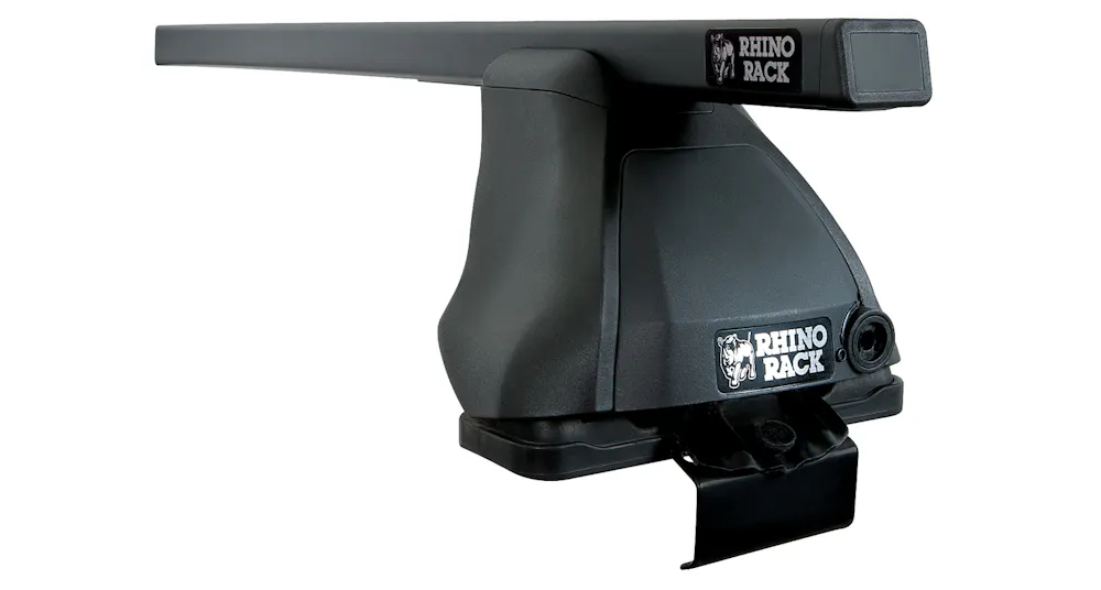 Rhino-Rack JA3753