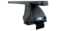 Rhino-Rack JA3800