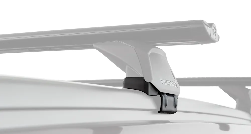 Rhino-Rack RX2FK001