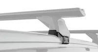 Rhino-Rack RX2FK001