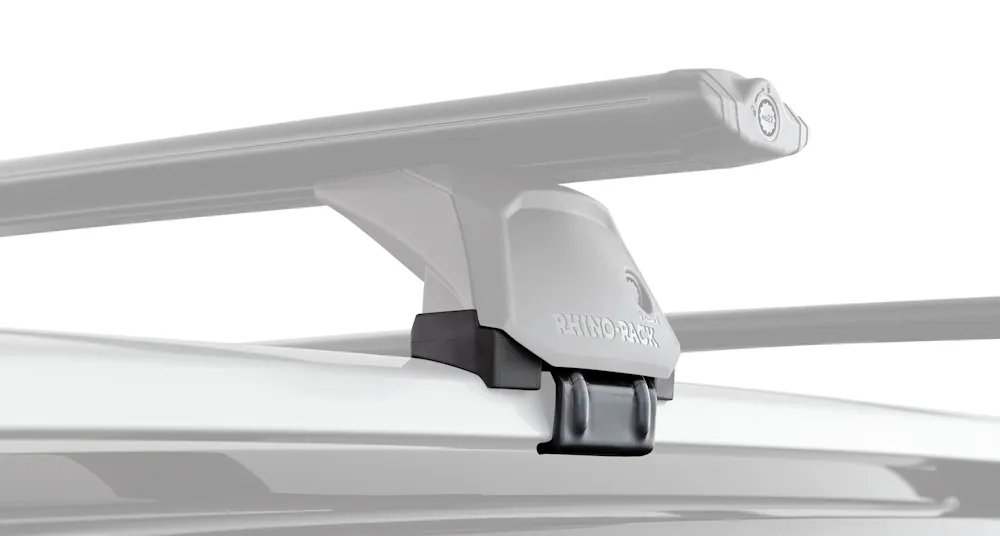 Rhino-Rack RX2FK002
