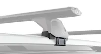 Rhino-Rack RX2FK002