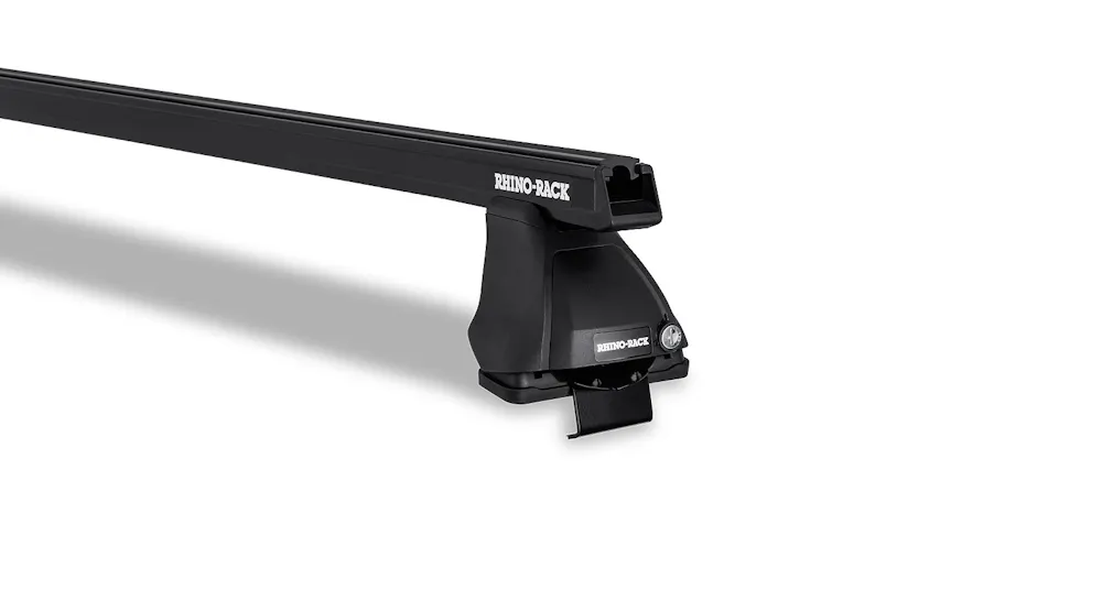 Rhino-Rack JC-01591