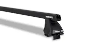 Rhino-Rack JC-01507