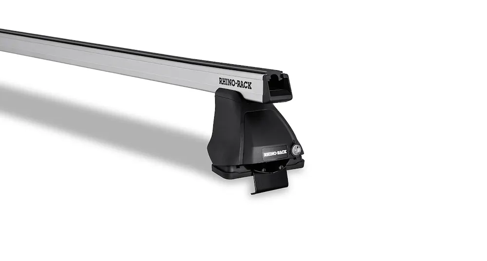 Rhino-Rack JC-01511