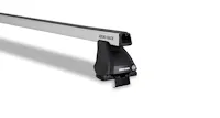 Rhino-Rack JC-01508