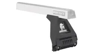 Rhino-Rack RL150S11