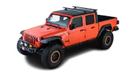 Rhino-Rack JC-01514