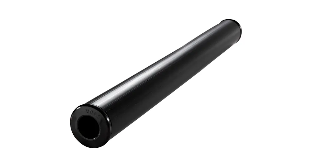 Rhino-Rack LR1020