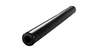 Rhino-Rack LR1020
