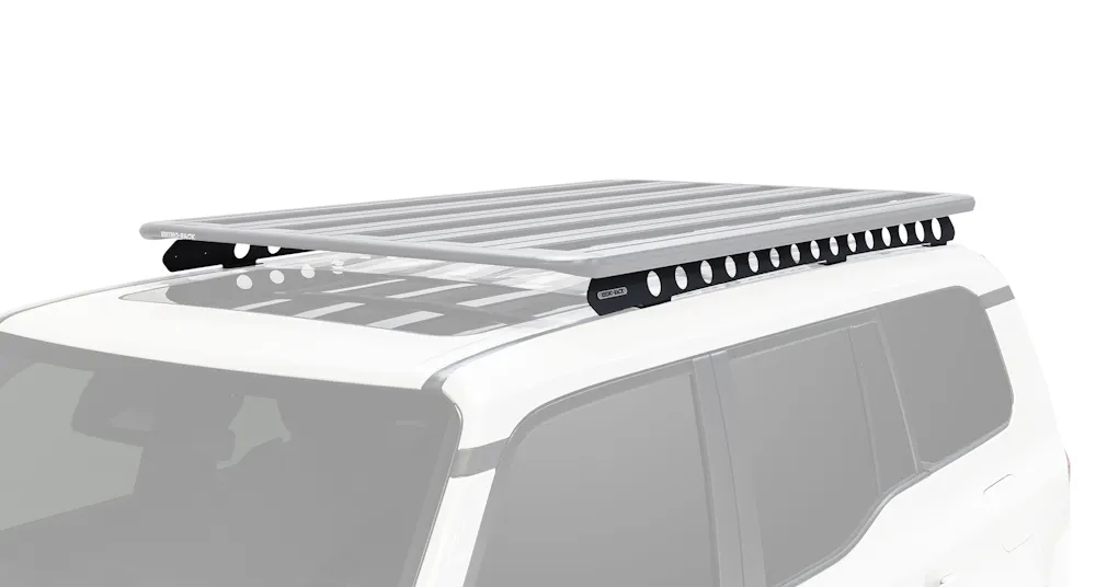 Rhino-Rack RTPB3