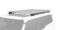 Rhino-Rack RTPB3