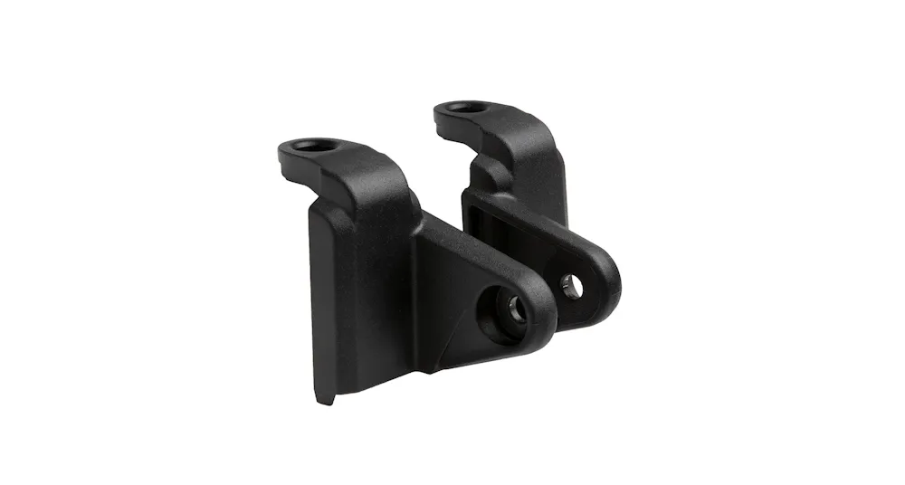 Rhino-Rack ISIT