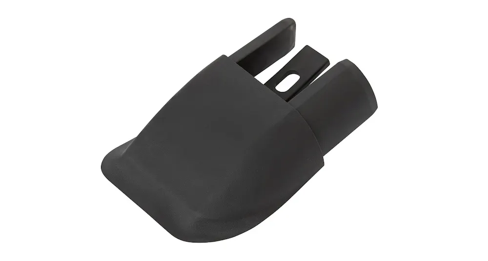 Rhino-Rack M526