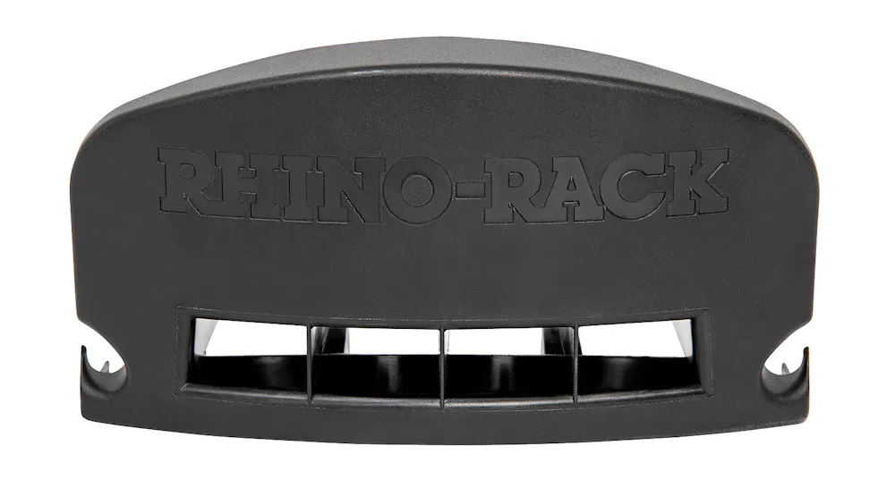 Rhino-Rack M930