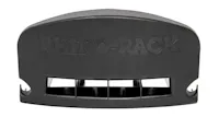 Rhino-Rack M930