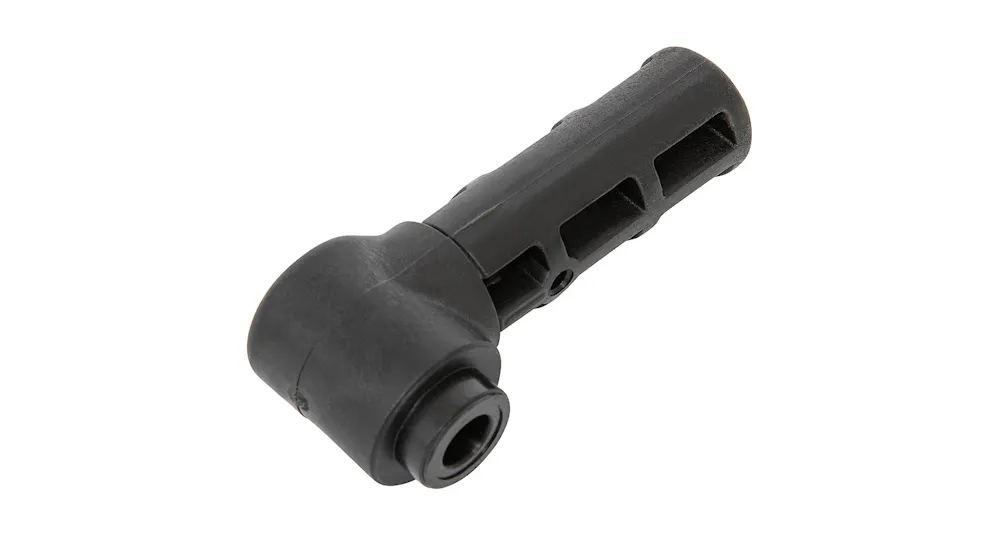 Rhino-Rack M932