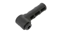 Rhino-Rack M932