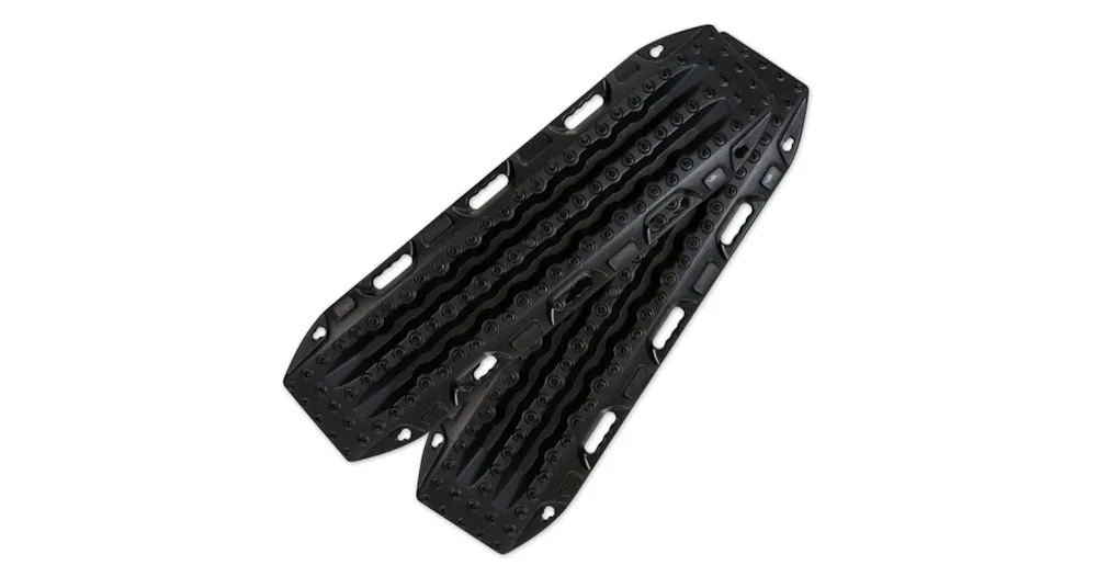 Rhino-Rack MTX02BK
