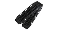 Rhino-Rack MTX02BK