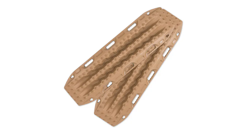 Rhino-Rack MTX02DT