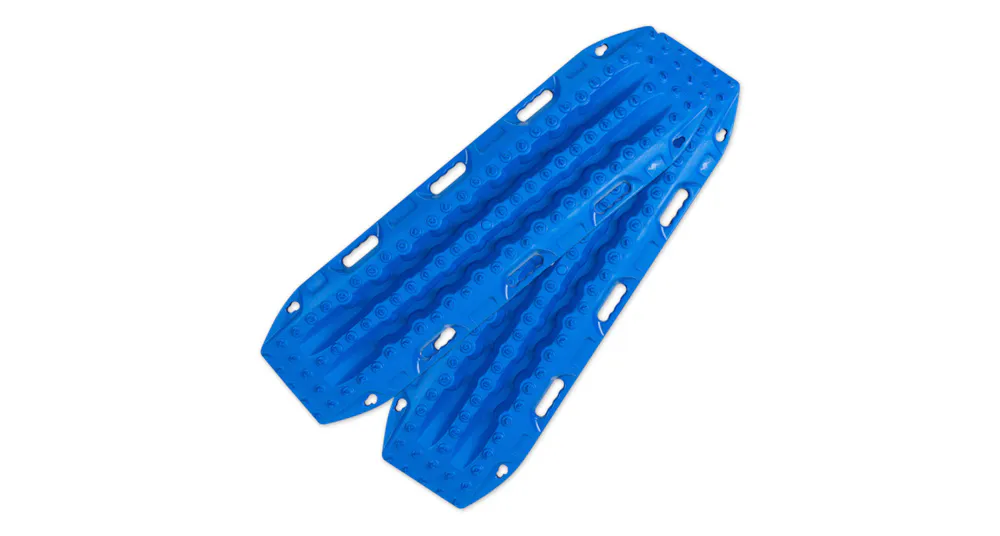 Rhino-Rack MTX02FJB