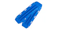 Rhino-Rack MTX02FJB