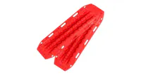 Rhino-Rack MTX02FJR