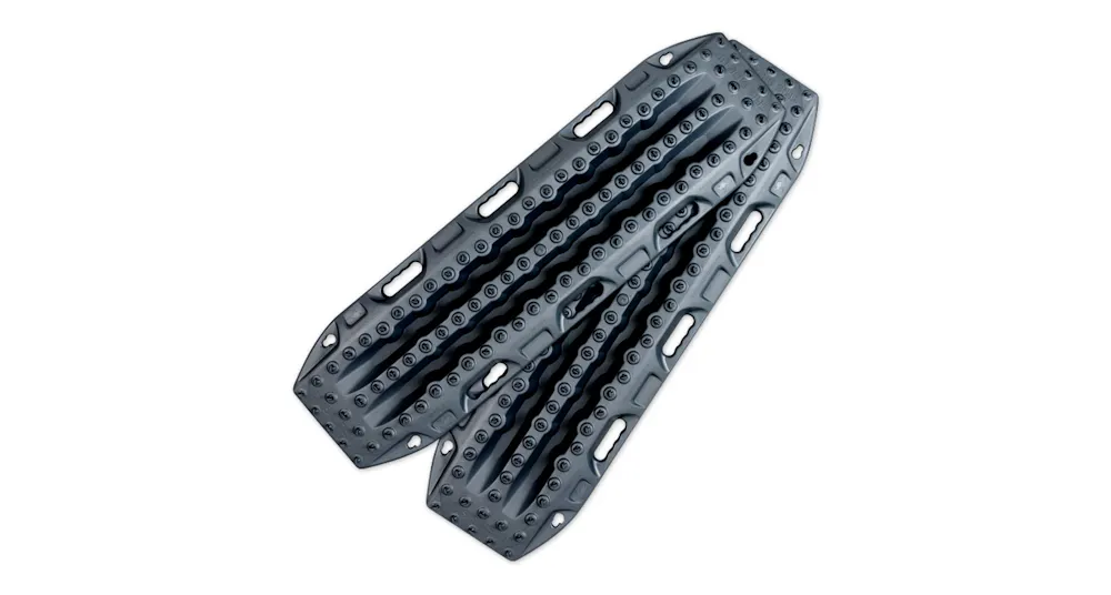 Rhino-Rack MTX02GG