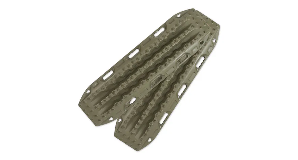 Rhino-Rack MTX02OD