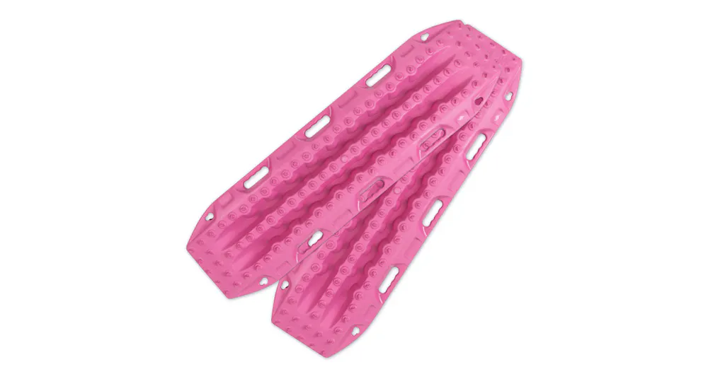 Rhino-Rack MTX02PK