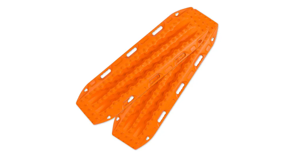 Rhino-Rack MTX02SO