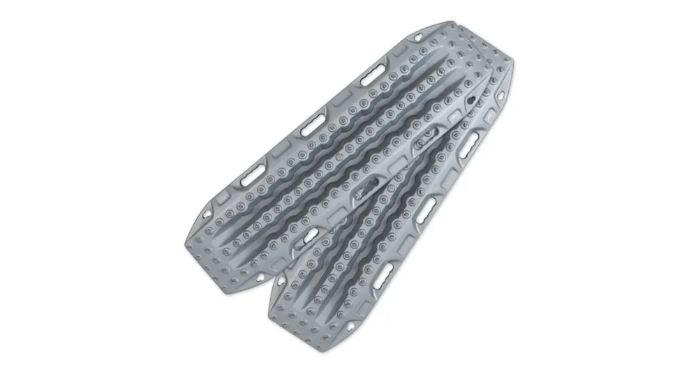 Rhino-Rack MTX02TG