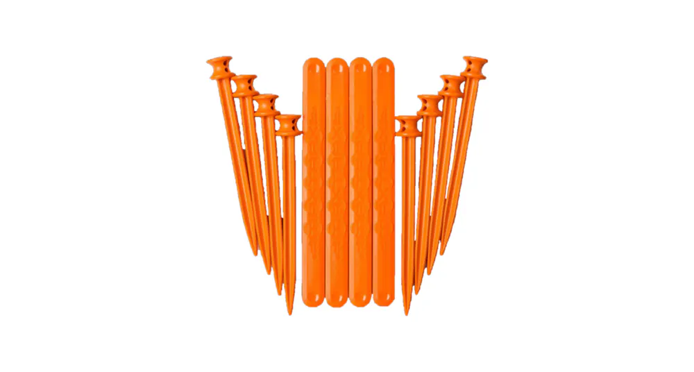 Rhino-Rack MTXFLK